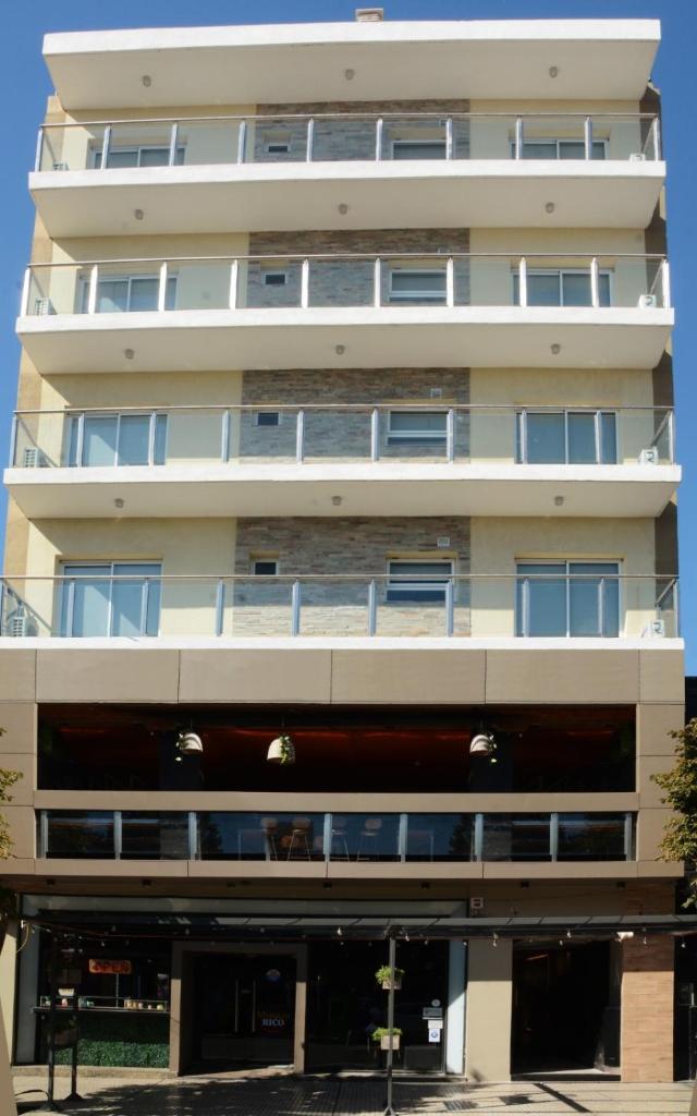 Villa Apart Center photo 2