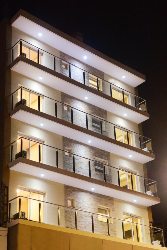 Villa Apart Center photo 3