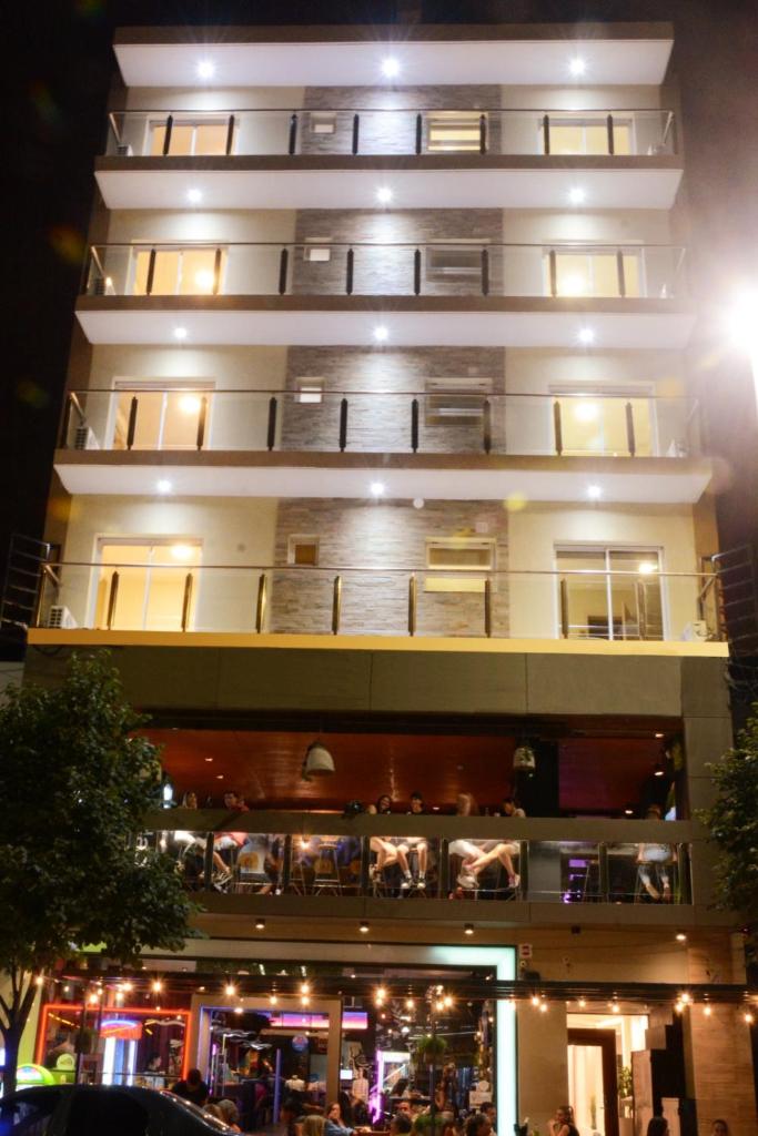Villa Apart Center photo 1