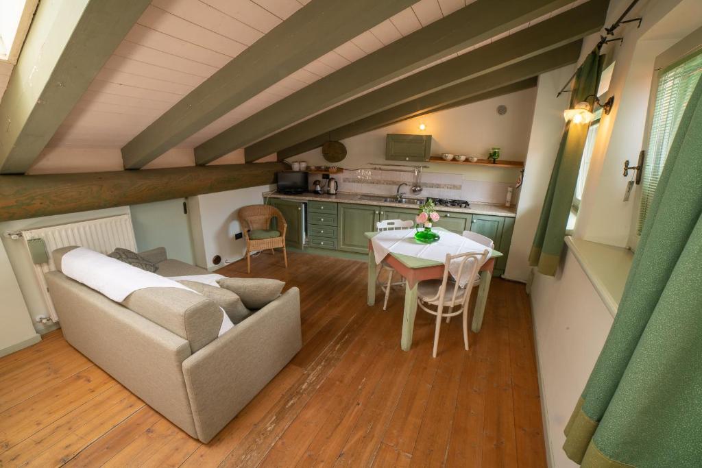 Villa Monica photo 4