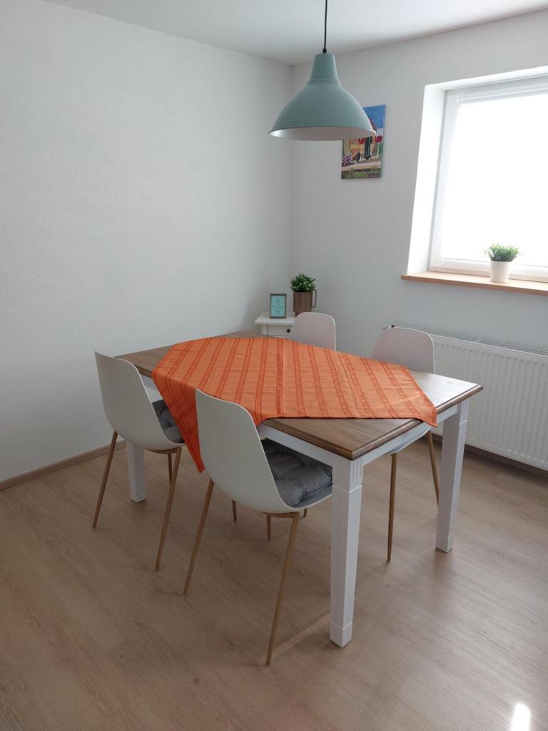 Ferienwohnung Adams photo 1