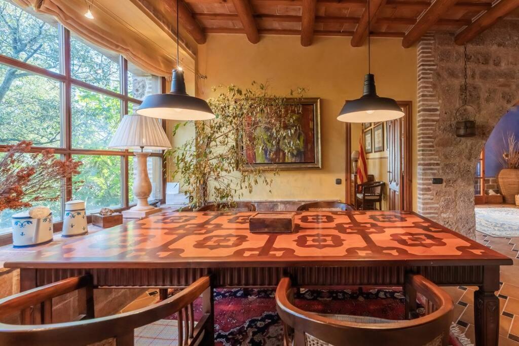 HHBCN Villa El Castell photo 3