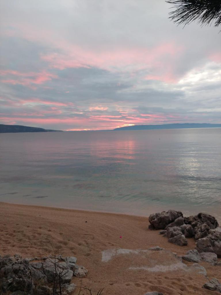 Gavza Sunset photo 2