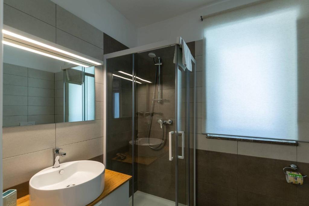 Residence Mersa photo 2