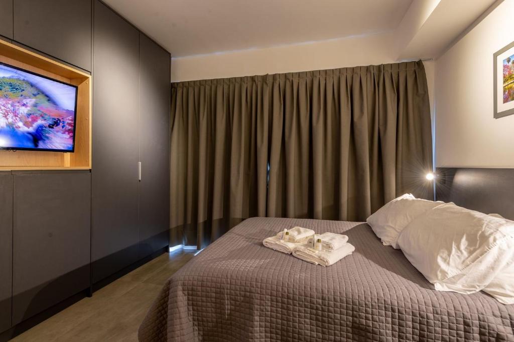 LIV - Apartamento 811 photo 3