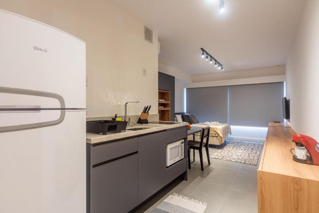 LIV - Apartamento 904 photo 2