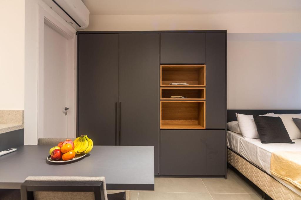LIV - Apartamento 904 photo 4