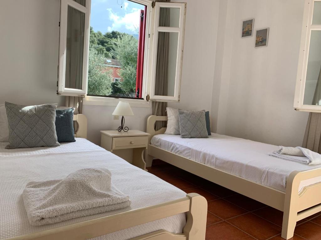 Pandora Villa photo 3
