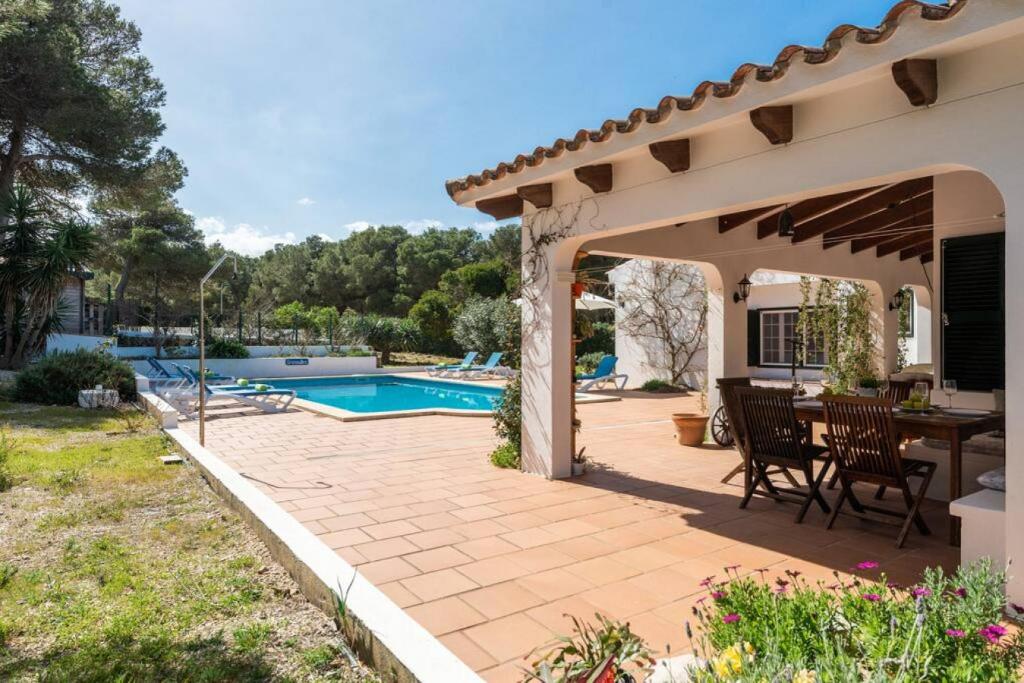 185º Sud photo 2
