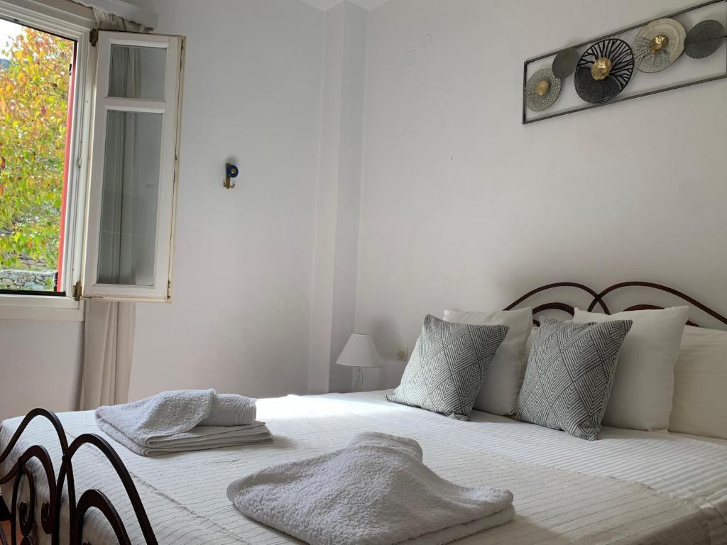 Pandora Villa photo 1