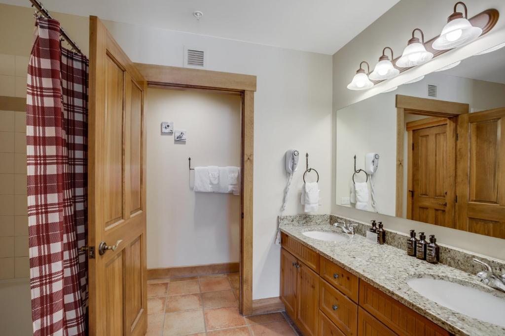 The Springs Condominiums by Keystone Resort photo 3