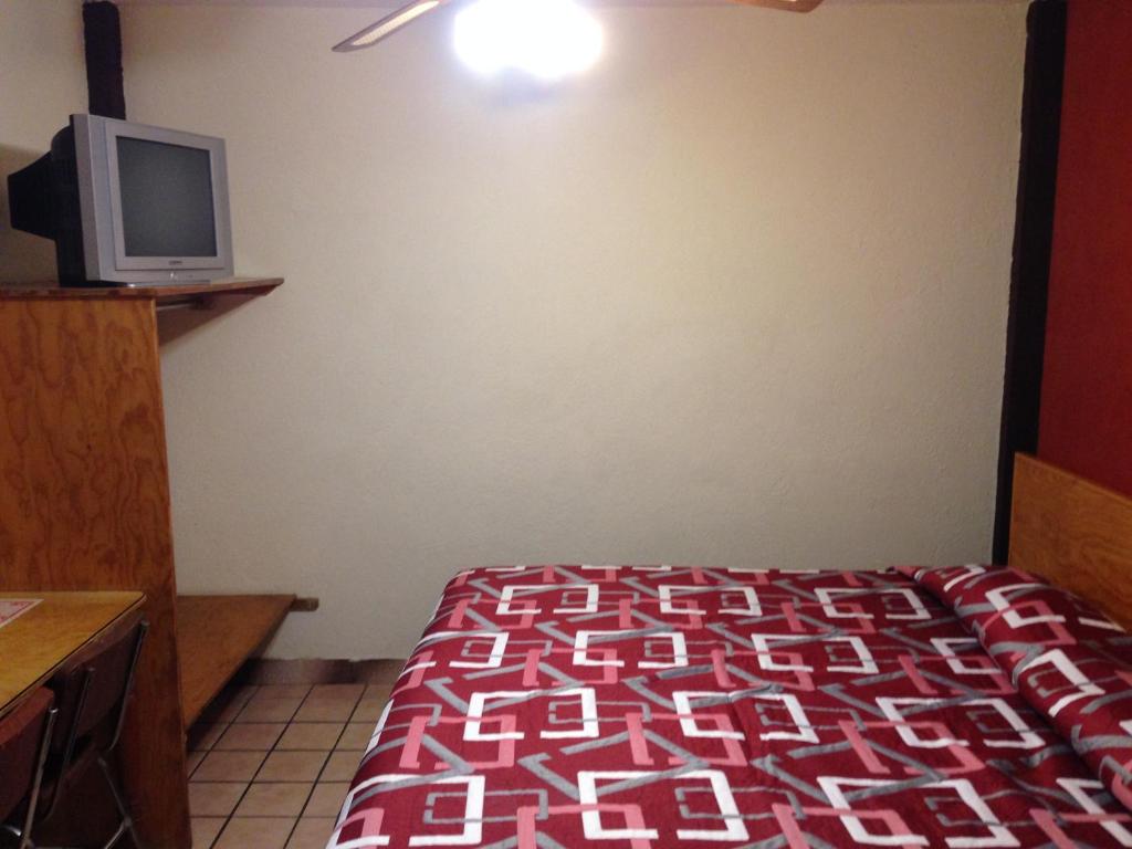 Hotel Primavera photo 1