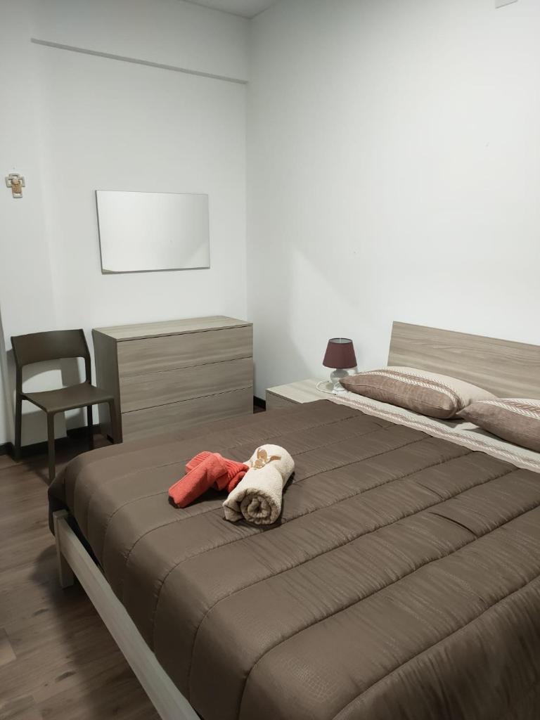 Casa Vacanze Celine a due passi dal mare photo 1