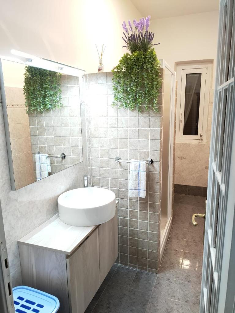 Casa Vacanze Celine a due passi dal mare photo 2