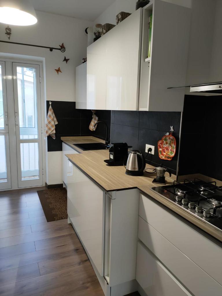 Casa Vacanze Celine a due passi dal mare photo 4