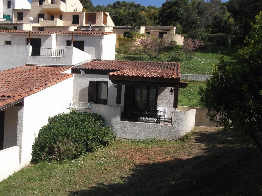 Appart a PORTICCIO Avec 2 piscines (materiel enfant ,bébé)clim