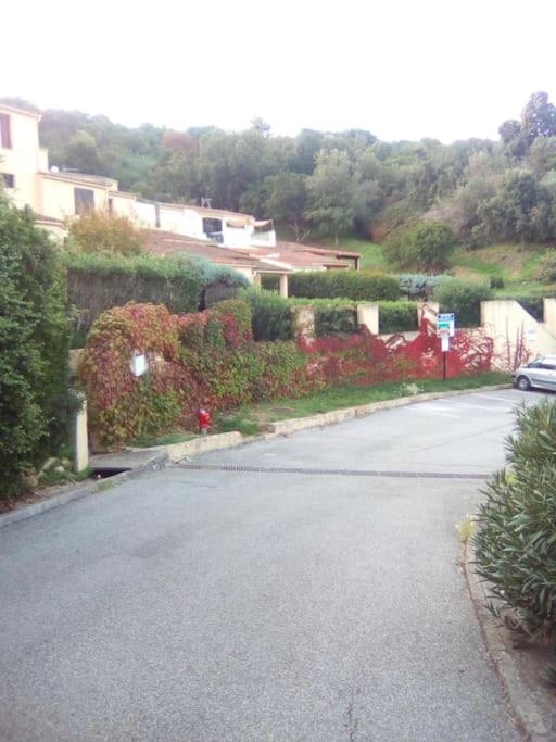 Appart a PORTICCIO Avec 2 piscines (materiel enfant ,bébé)clim photo 2