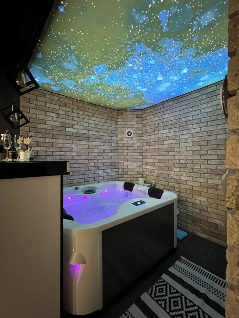 Apartman Stefan Lux photo 1
