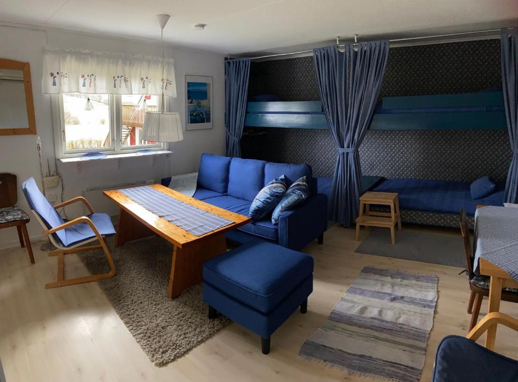Cottage Båstad/Bjäre photo 1