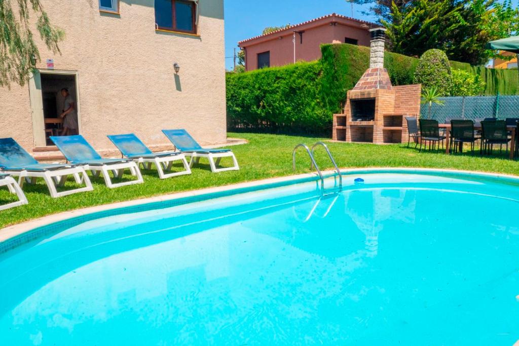 Club Villamar - Valkiria photo 1