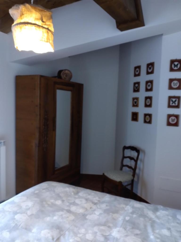 La Locanda n'gima all' ara photo 1
