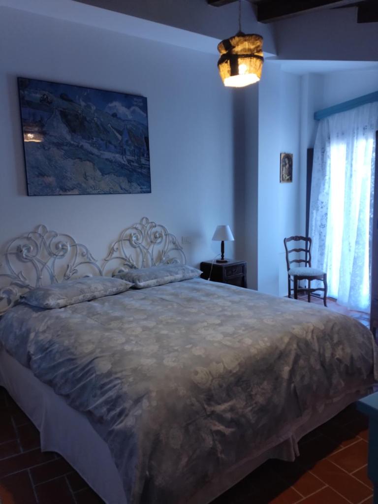 La Locanda n'gima all' ara photo 2
