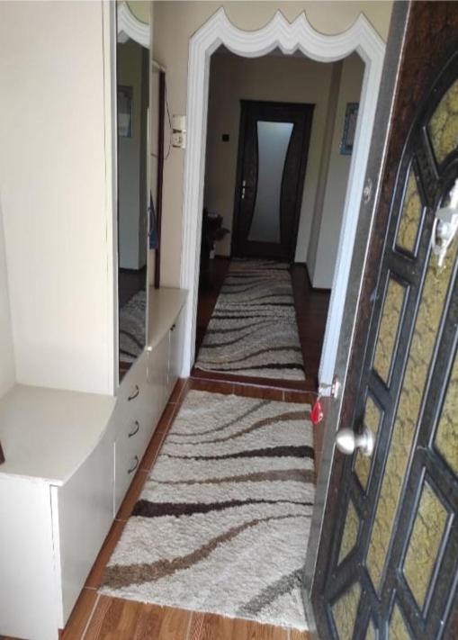 Eşsiz manzaralı doğayla iç içe denize sıfır ! photo 2
