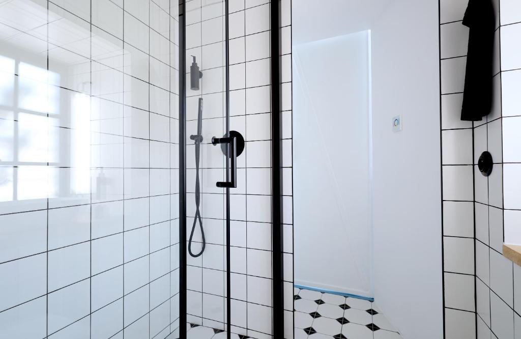 Trafajda photo 1