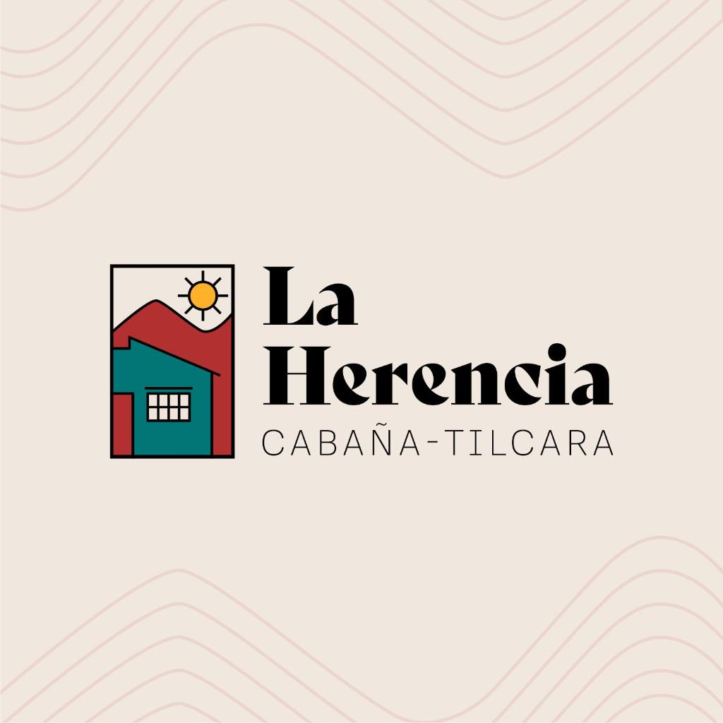 La Herencia Tilcara photo 1