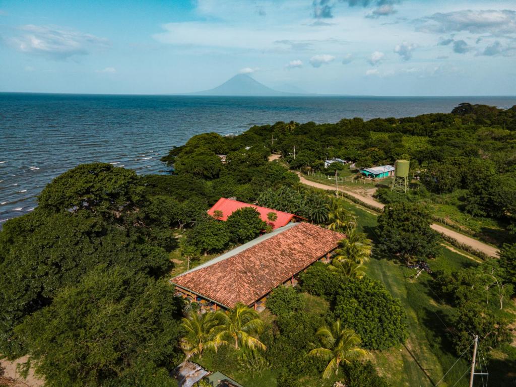 Casa Hacienda El Menco photo 1