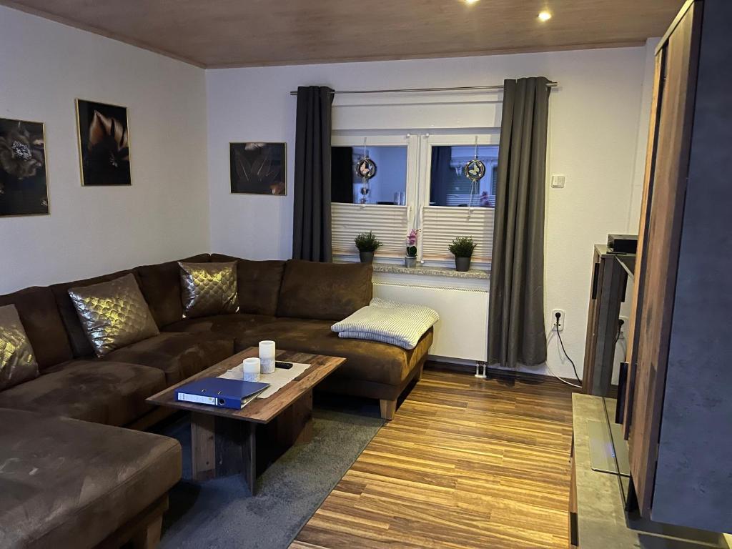 Ferienwohnung an der Ostsee photo 2