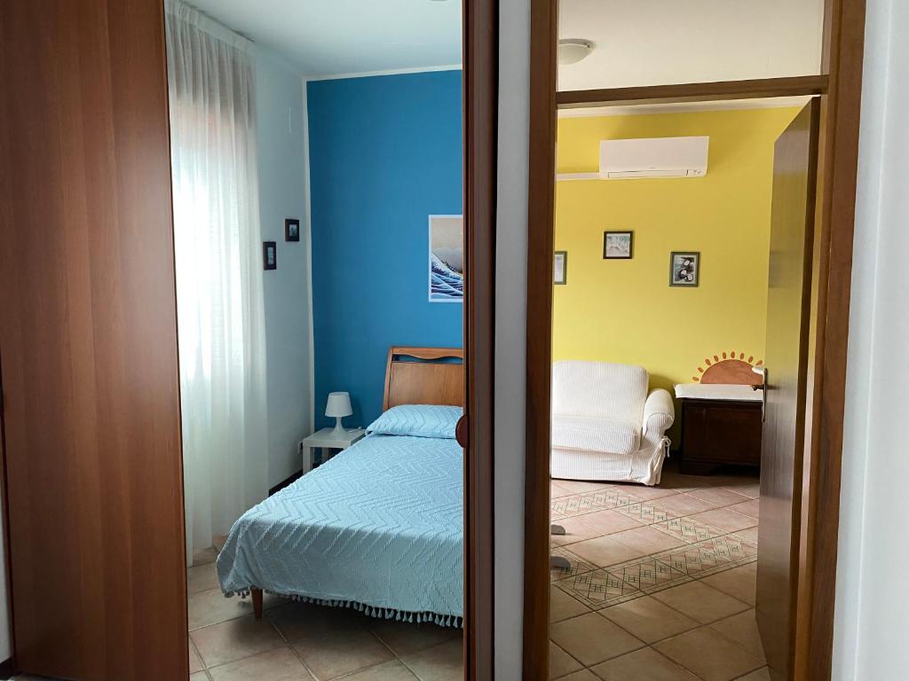 Apartment Fabiola photo 3