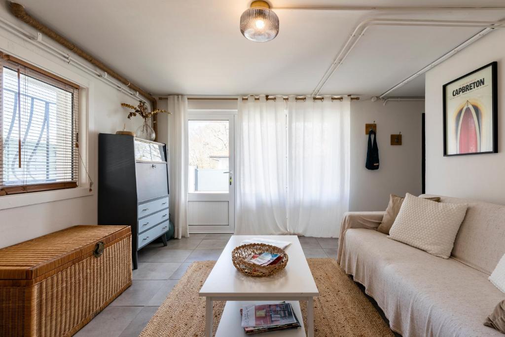 L'annexe Landaise photo 3