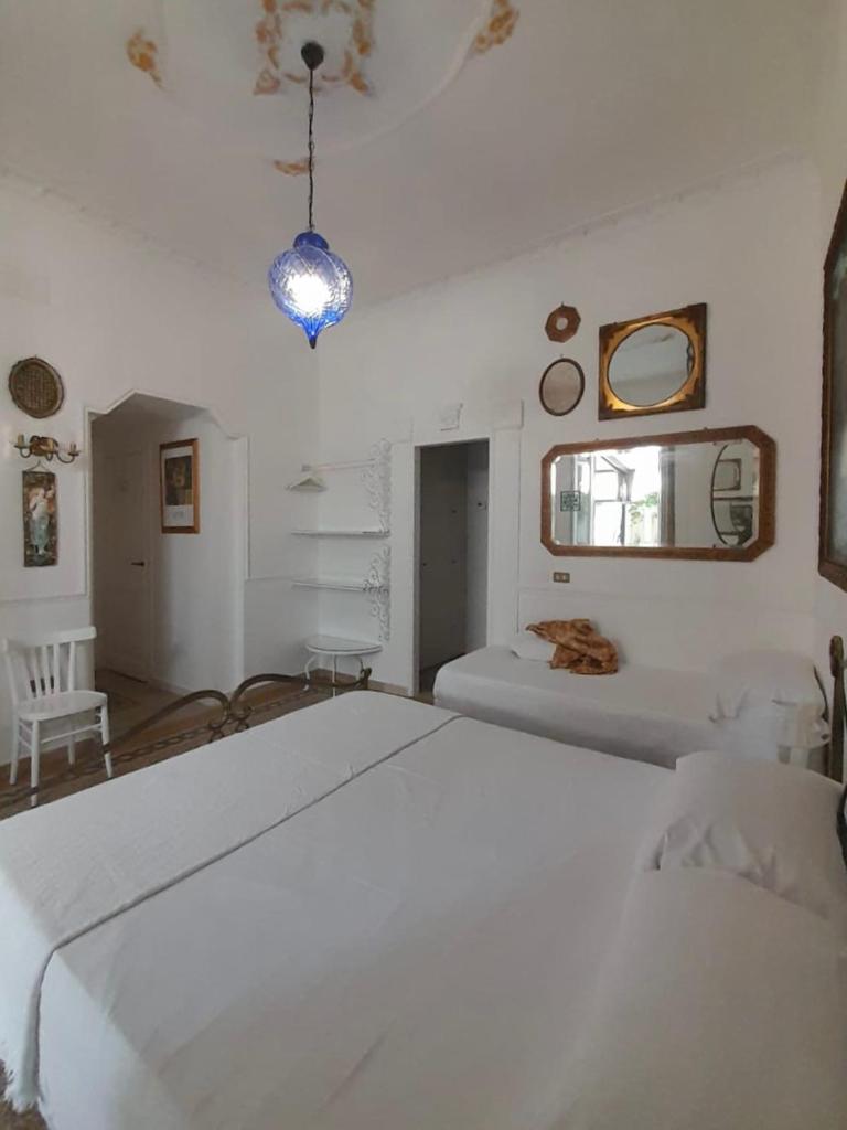 B&B Lido Liberty - "L'abbraccio di Klimt" photo 1