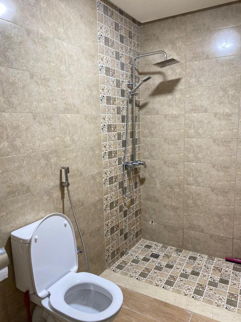 appartement surf photo 2