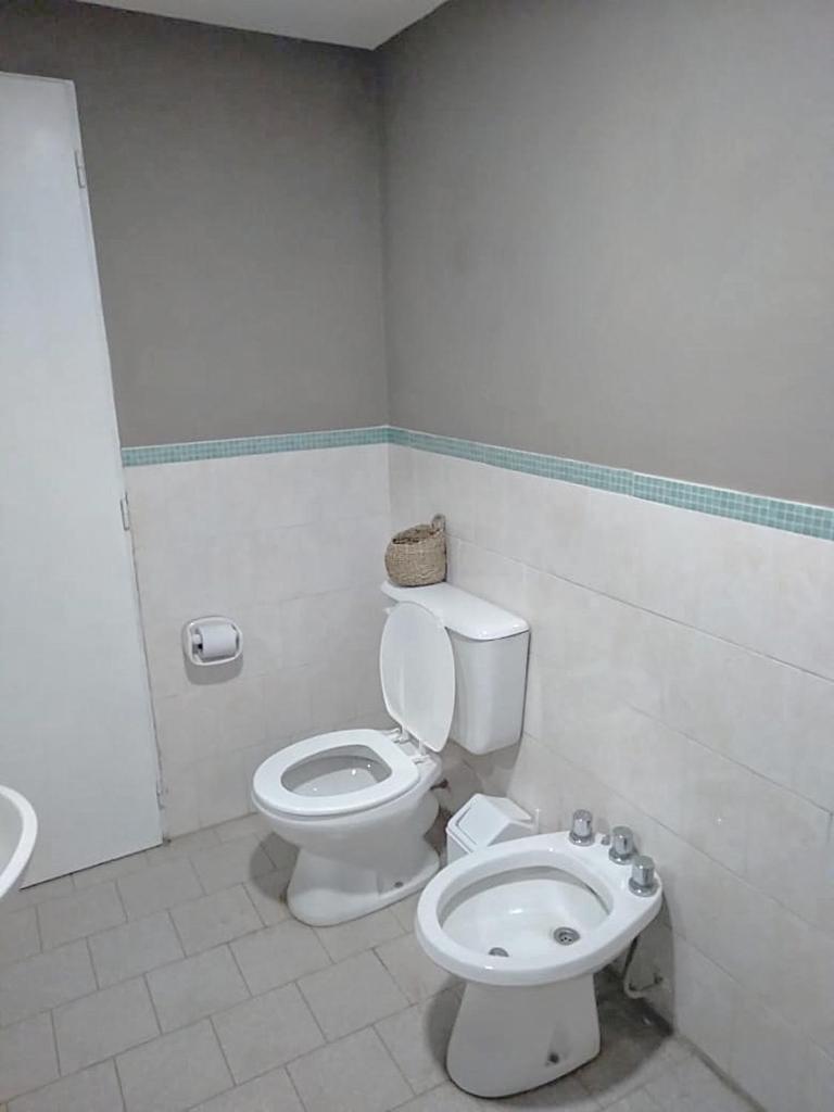 Casa Quinta Las Casuarinas photo 4