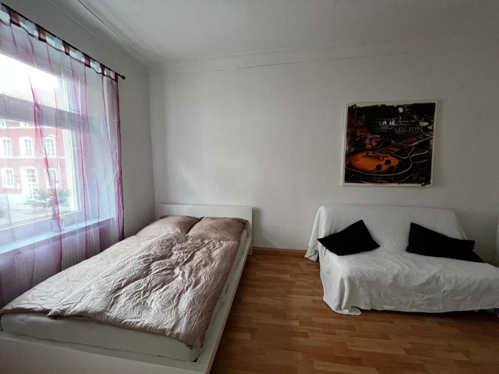 Altstadtperle-Herz der Altstadt photo 4