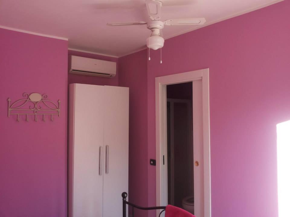 B&B Il Giardino Mediterraneo photo 2