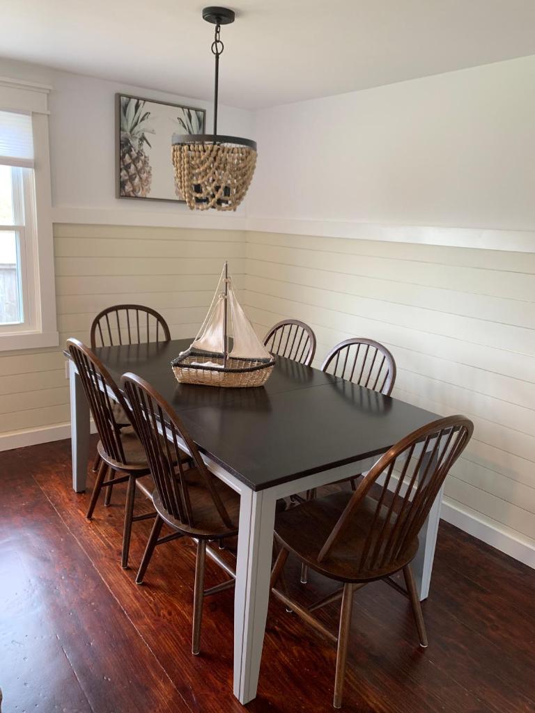 302 Phillips Road Sagamore Beach - Cape Cod photo 1