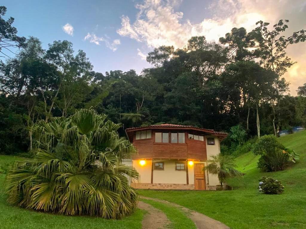 CasaMauá photo 4