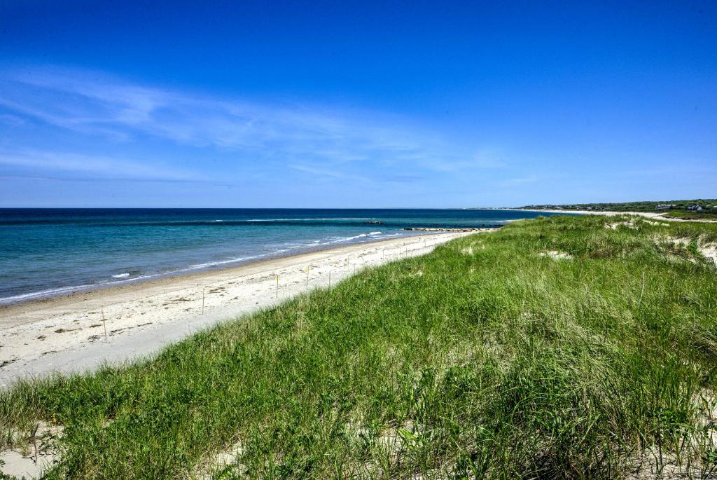 225 C North Shore Boulevard East Sandwich - Cape Shore C photo 3