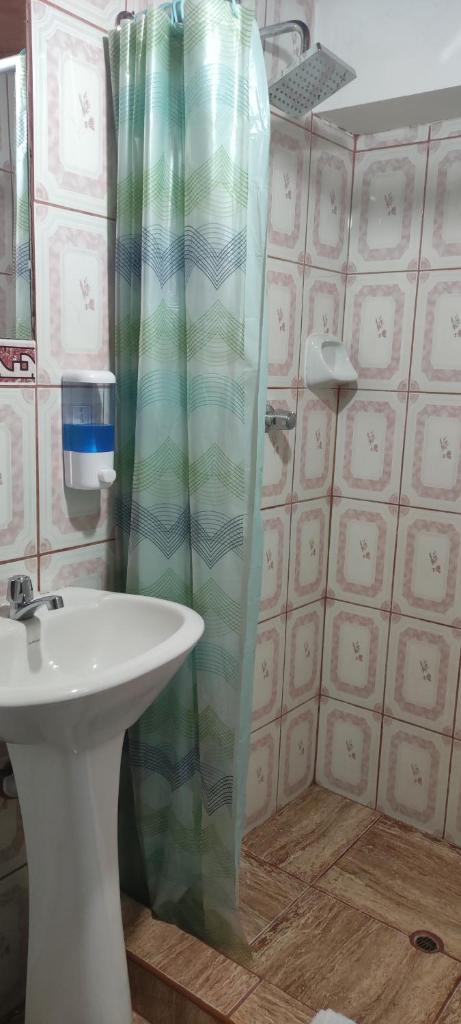 Casa D´Maria photo 2