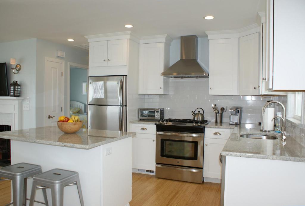 7 Captain Crocker Road East Sandwich Cape Cod - Ocean Dreams photo 2