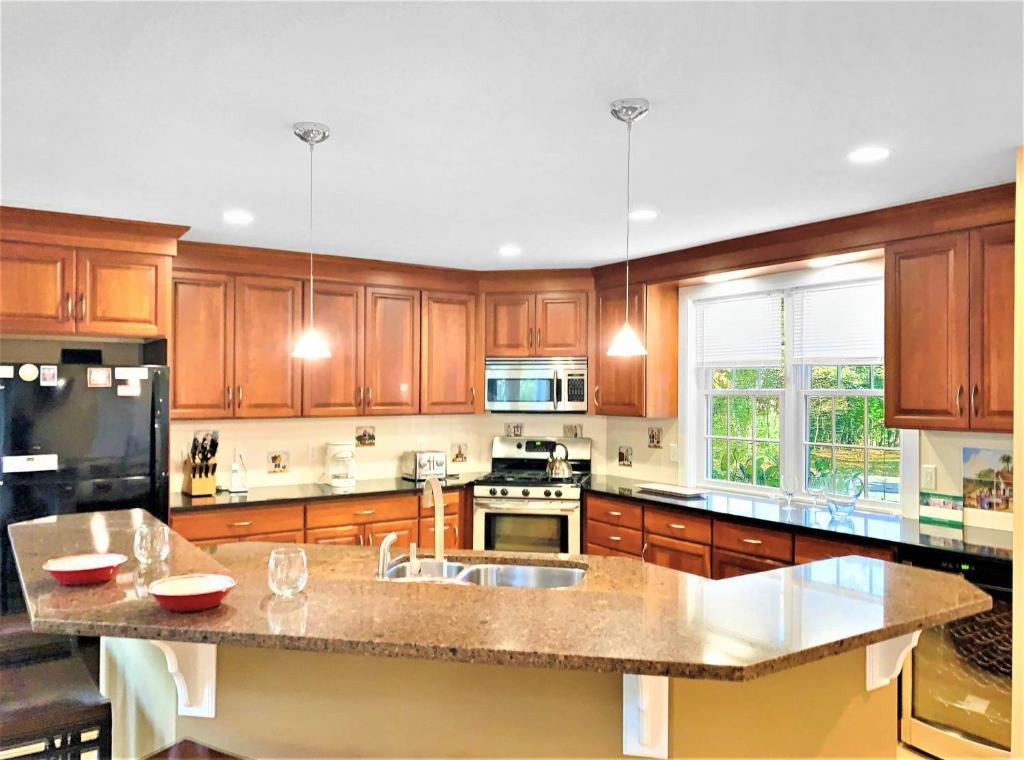 22 Charlene Lane Harwich Cape Cod - Lower Cape Escape photo 1