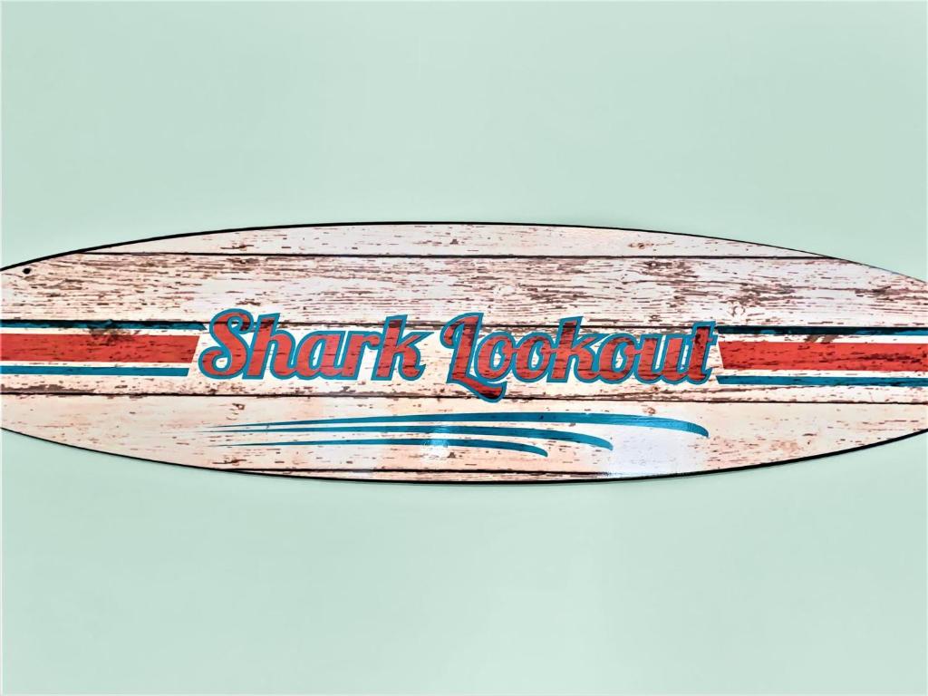 31 Pine Road West Dennis Cape Cod - - Shark Lookout photo 1