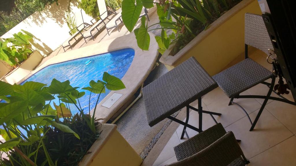 Villas Akalan photo 2