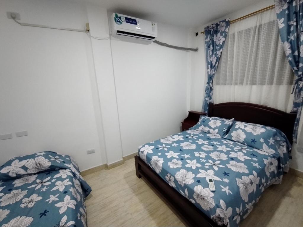 Suite photo 1