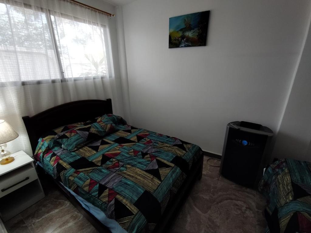 Suite photo 2