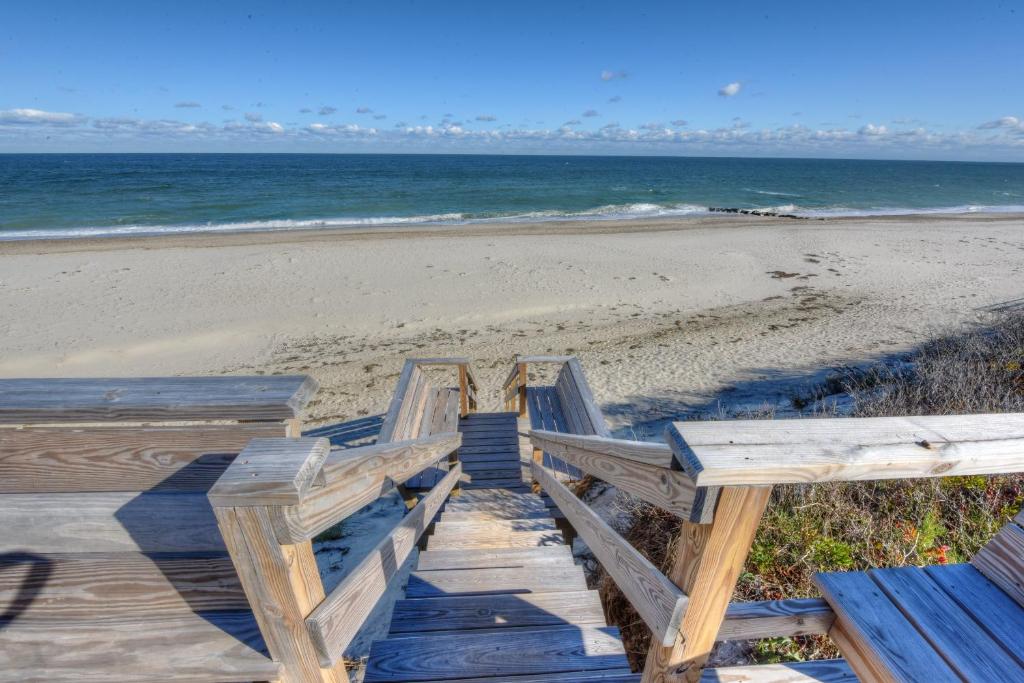 12 The Gridiron East Sandwich Cape Cod - Ocean Dreams photo 2