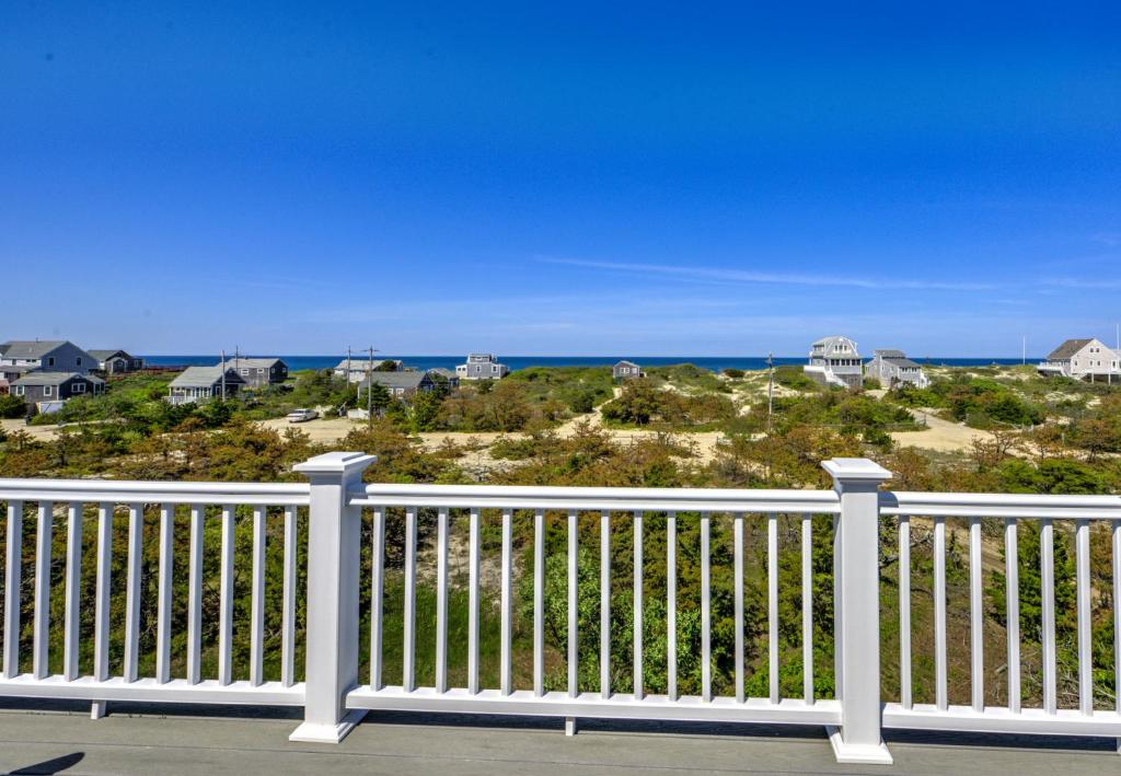 123 Salt Marsh Road East Sandwich - - Cape Cod photo 4